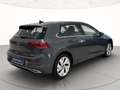 Volkswagen Golf 1.5 etsi evo style 130cv dsg Grigio - thumbnail 6