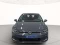 Volkswagen Golf 1.5 etsi evo style 130cv dsg Grigio - thumbnail 4