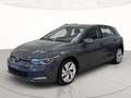 Volkswagen Golf 1.5 etsi evo style 130cv dsg Grigio - thumbnail 1