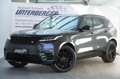 Land Rover Range Rover Velar 2.0PHEV A/B Head-Up DAB Grau - thumbnail 1