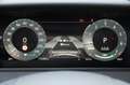 Land Rover Range Rover Velar 2.0PHEV A/B Head-Up DAB Grau - thumbnail 16