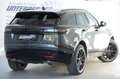 Land Rover Range Rover Velar 2.0PHEV A/B Head-Up DAB Grau - thumbnail 8