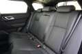 Land Rover Range Rover Velar 2.0PHEV A/B Head-Up DAB Grau - thumbnail 14