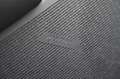 Land Rover Range Rover Velar 2.0PHEV A/B Head-Up DAB Grau - thumbnail 15