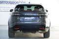 Land Rover Range Rover Velar 2.0PHEV A/B Head-Up DAB Grau - thumbnail 11
