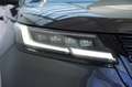 Land Rover Range Rover Velar 2.0PHEV A/B Head-Up DAB Grau - thumbnail 5
