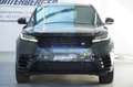 Land Rover Range Rover Velar 2.0PHEV A/B Head-Up DAB Grau - thumbnail 3