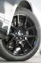 Land Rover Range Rover Velar 2.0PHEV A/B Head-Up DAB Grau - thumbnail 9
