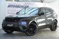 Land Rover Range Rover Velar 2.0PHEV A/B Head-Up DAB Grau - thumbnail 2