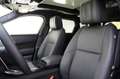 Land Rover Range Rover Velar 2.0PHEV A/B Head-Up DAB Grau - thumbnail 13