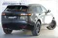 Land Rover Range Rover Velar 2.0PHEV A/B Head-Up DAB Grau - thumbnail 7