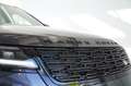 Land Rover Range Rover Velar 2.0PHEV A/B Head-Up DAB Grau - thumbnail 6