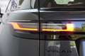 Land Rover Range Rover Velar 2.0PHEV A/B Head-Up DAB Grau - thumbnail 12