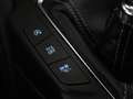 Ford Focus 1.0 EcoBoost Titanium | Trekhaak | Stoelverwarming Grijs - thumbnail 21