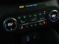 Ford Focus 1.0 EcoBoost Titanium | Trekhaak | Stoelverwarming Grijs - thumbnail 9