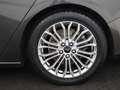 Ford Focus 1.0 EcoBoost Titanium | Trekhaak | Stoelverwarming Grijs - thumbnail 27