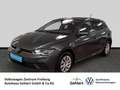 Volkswagen Polo Life 1.0 TSI Navi LED ACC Klima Sitzheizung Grau - thumbnail 1