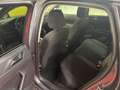 Volkswagen Polo Life 1.0 TSI Navi LED ACC Klima Sitzheizung Grau - thumbnail 6