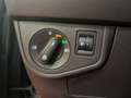 Volkswagen Polo Life 1.0 TSI Navi LED ACC Klima Sitzheizung Grau - thumbnail 14