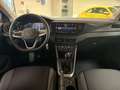 Volkswagen Polo Life 1.0 TSI Navi LED ACC Klima Sitzheizung Grau - thumbnail 7