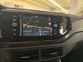 Volkswagen Polo Life 1.0 TSI Navi LED ACC Klima Sitzheizung Grau - thumbnail 9