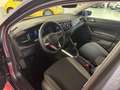 Volkswagen Polo Life 1.0 TSI Navi LED ACC Klima Sitzheizung Grau - thumbnail 5