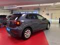 Volkswagen Polo Life 1.0 TSI Navi LED ACC Klima Sitzheizung Grau - thumbnail 2