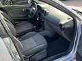 SEAT Cordoba 1.6-16V Trendstyle, AIRCO, CRUISE CONTROL, RADIO-C Grey - thumbnail 6