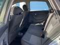 SEAT Cordoba 1.6-16V Trendstyle, AIRCO, CRUISE CONTROL, RADIO-C Grijs - thumbnail 4
