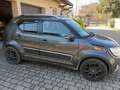 Suzuki Ignis Ignis III 2017 1.2 dualjet iTop 2wd ags my19 Grigio - thumbnail 4