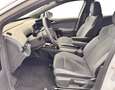 Volkswagen ID.4 Pro Business 77 kWh Camera, Leer-Alcantara, Stylep Blanc - thumbnail 6