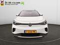 Volkswagen ID.4 Pro Business 77 kWh Camera, Leer-Alcantara, Stylep Blanc - thumbnail 18