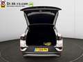 Volkswagen ID.4 Pro Business 77 kWh Camera, Leer-Alcantara, Stylep Blanc - thumbnail 14