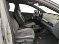 Volkswagen ID.4 Pro Business 77 kWh Camera, Leer-Alcantara, Stylep Blanc - thumbnail 17