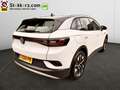 Volkswagen ID.4 Pro Business 77 kWh Camera, Leer-Alcantara, Stylep Blanc - thumbnail 3