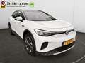 Volkswagen ID.4 Pro Business 77 kWh Camera, Leer-Alcantara, Stylep Blanc - thumbnail 5