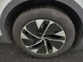Volkswagen ID.4 Pro Business 77 kWh Camera, Leer-Alcantara, Stylep Blanc - thumbnail 16