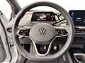 Volkswagen ID.4 Pro Business 77 kWh Camera, Leer-Alcantara, Stylep Blanc - thumbnail 13