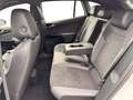 Volkswagen ID.4 Pro Business 77 kWh Camera, Leer-Alcantara, Stylep Blanc - thumbnail 7