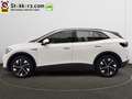 Volkswagen ID.4 Pro Business 77 kWh Camera, Leer-Alcantara, Stylep Blanc - thumbnail 10