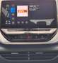 Volkswagen ID.4 Pro Business 77 kWh Camera, Leer-Alcantara, Stylep Blanc - thumbnail 19