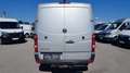 Volkswagen Crafter 35 2.0 L2H1 *Netto €14.575,-* Silber - thumbnail 7