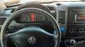 Volkswagen Crafter 35 2.0 L2H1 *Netto €14.575,-* Silber - thumbnail 14