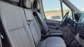 Volkswagen Crafter 35 2.0 L2H1 *Netto €14.575,-* Silber - thumbnail 13