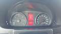 Volkswagen Crafter 35 2.0 L2H1 *Netto €14.575,-* Silber - thumbnail 16