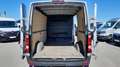 Volkswagen Crafter 35 2.0 L2H1 *Netto €14.575,-* Silber - thumbnail 23