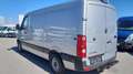 Volkswagen Crafter 35 2.0 L2H1 *Netto €14.575,-* Silber - thumbnail 8