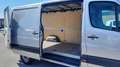 Volkswagen Crafter 35 2.0 L2H1 *Netto €14.575,-* Silber - thumbnail 21