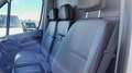 Volkswagen Crafter 35 2.0 L2H1 *Netto €14.575,-* Silber - thumbnail 11