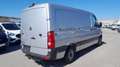 Volkswagen Crafter 35 2.0 L2H1 *Netto €14.575,-* Silber - thumbnail 6